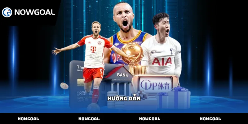 hướng dẫn