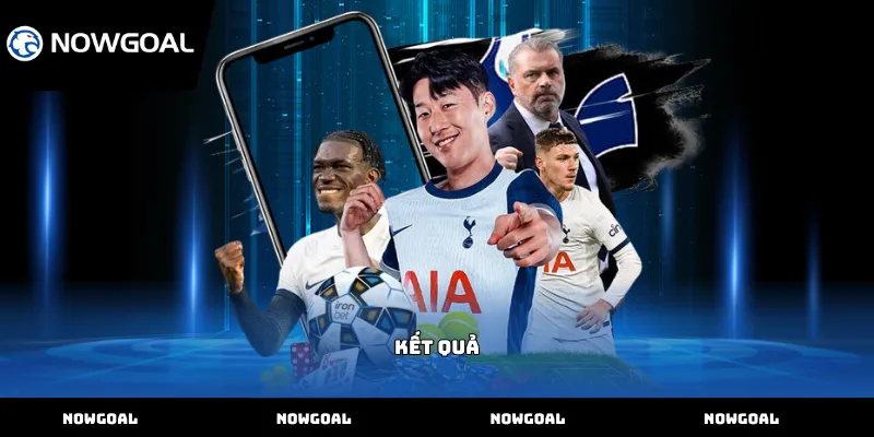 Kết quả