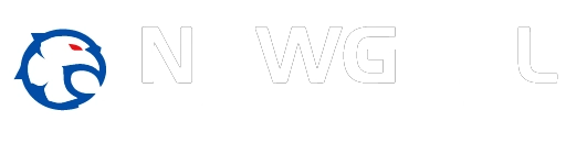 Nowgoal – Nền Tảng Dữ Liệu Bóng Đá Trực Tuyến Nhanh Chuẩn Nhất