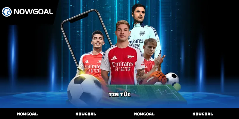 tin tức